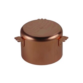 Kakudai Sink Trap Deodorizing One Φ35.5 inches (89.5 mm), Compatible with 452-601, 452-602, etc. 452-912