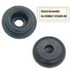 NA076561 N850185 Rotary Hammer Assembly for DEWALT DCH263B D25262K DCH263R2