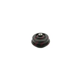 Repuesto Soporte Transm Nissan Rogue Select L4 2.5 2014-2015