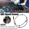 ACROPIX ABS Wheel Speed Sensor ABS Sensor Fit for Land
