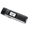 Alcohol Tester Portable Digital High Accuracy Professional Detector for Car