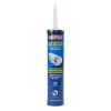 LIPPERT 862145 1021 BL LOW VOC SELF LEVEL SEALANT
