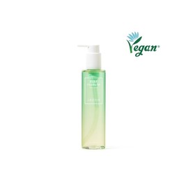 Erztin Pure Cleansing Oil / 에르쯔틴 퓨어 클렌징 오일