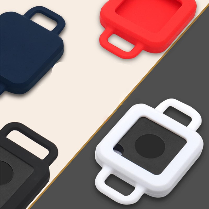 Cat Collar Tag Holder for Tile Pro 2020 & 2018,GPS