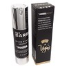 Buy Barber - Bálsamo de crecimiento para Barba y Bigote