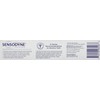 Sensodyne Extra Whitening Toothpaste, 6 Oz