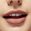 Labial Líquido MAC Locked Kiss Ink Bodacious Mate 24 Hrs