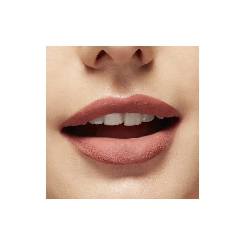 Labial Líquido MAC Locked Kiss Ink Bodacious Mate 24 Hrs