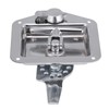 Tool Box Latch, Stainless Steel T-Handle Latches Tool Box Locks