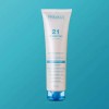 Shampo Salerm21 300ml Ácido Hialuronico