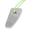 Denibbing Tool, Shark Blade Denibbing Tool, Paint Denibbing Tool for