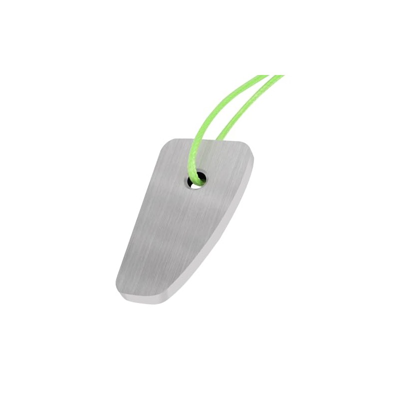 Denibbing Tool, Shark Blade Denibbing Tool, Paint Denibbing Tool for