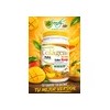 Colágeno Hidrolizado Sandy 1.1 Kg Polvo Sabor Mango