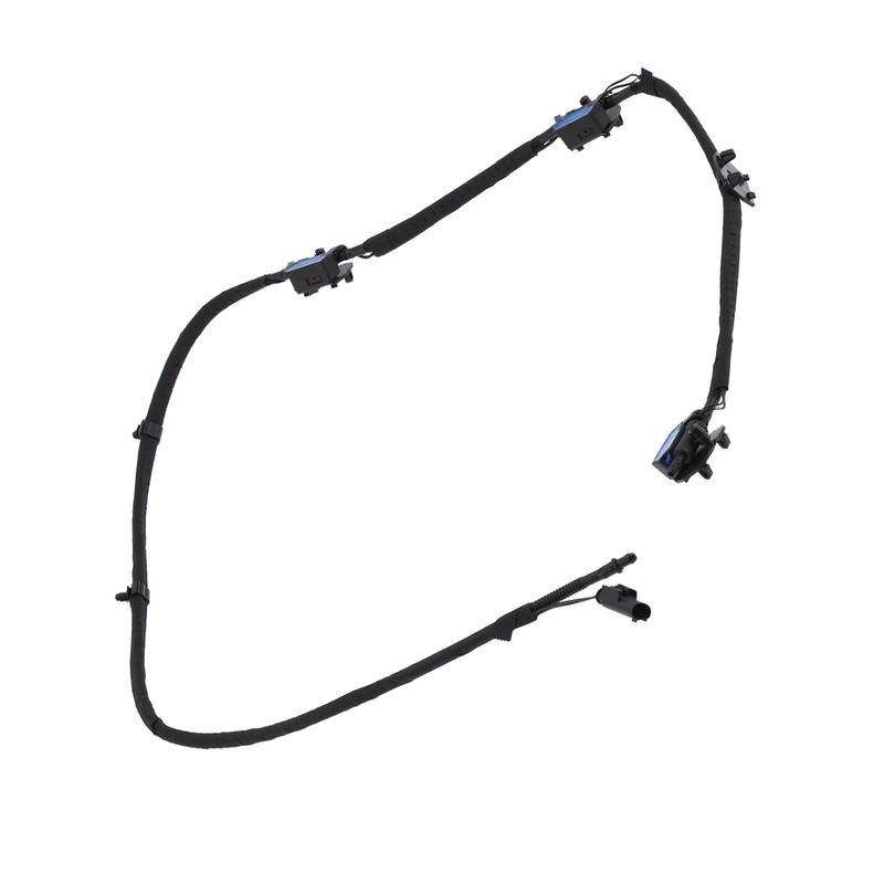 Windshield Nozzle Array Washing System 61667275171 Replacement Accessory for X5