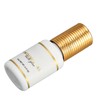 5ml Eyelash Extension Glue Individual Fast Drying Semi Permanent Long