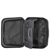Roncato B-Flying Beauty Case 34 cm Black, black