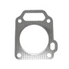 Redpart Cylinder Head Gasket Replacement for Honda GX270 Replacement for