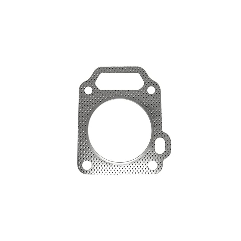 Redpart Cylinder Head Gasket Replacement for Honda GX270 Replacement for