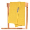 Lashuma Linz Bath Mat Cotton Absorbent 50 x 70 cm