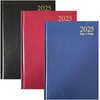 2025 Diary A4 | A5 | A6 Diary Week to