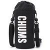 Chums Other Recycle Bottle Holder, Black