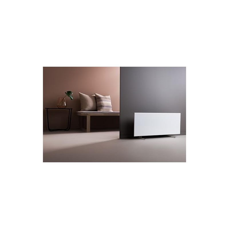 Adax Radiator Feet for P Radiators ADAX NEO H, ADAX