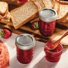 Ball Real Fruit Pectin, Classic, 5.4 oz (Pack of 2)
