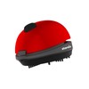 Starmix Mini Table Vacuum Cleaner - Battery Operated Handheld Vacuum