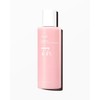 Anua - Peach 77 Niacin Conditioning Milk Lotion