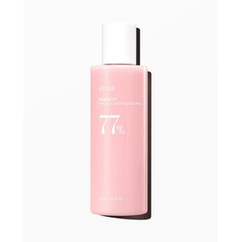 Anua - Peach 77 Niacin Conditioning Milk Lotion