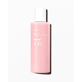 Anua - Peach 77 Niacin Conditioning Milk Lotion