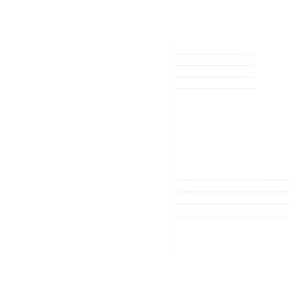 NYC Postcard Myrtle-Wyckoff Avs M Train Station