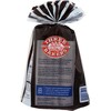 Three Bakers Rye Style Sliced Bread, Gluten Free, 19 oz
