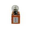 ATV Moped Scooter Head Light Bulb Motorcycle 12V 35W 10A