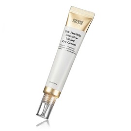 Ingredient Editor Silk Peptide Intensive Lifting Eye Cream 30ml OY7598 / 성분에디터 실크펩타이드 인텐시브 리프팅 아이크림 30ml OY7598