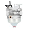 HU700F Carburetor for Husqvarna HU700F 7021P 961330007 5521CM Electrolux CH65Y21RDP
