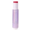 Tarte Passion Fruit Juicy Multi-Stick Creamy Lip and Cheek Pencil