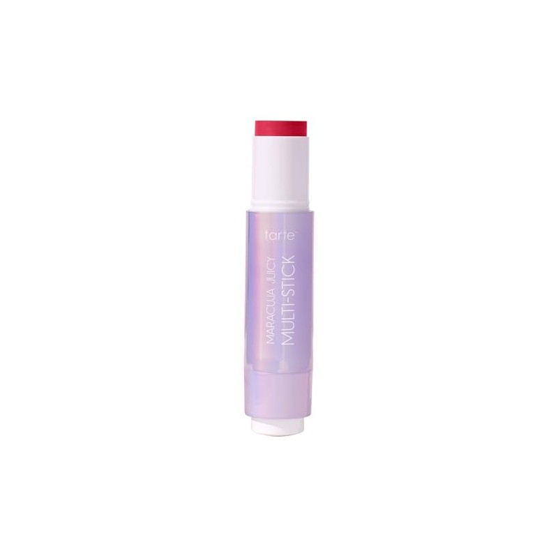 Tarte Passion Fruit Juicy Multi-Stick Creamy Lip and Cheek Pencil