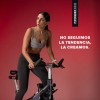 Birdman Creatine Refresher | Creatina Monohidratada con Electrolitos, Magnesio y