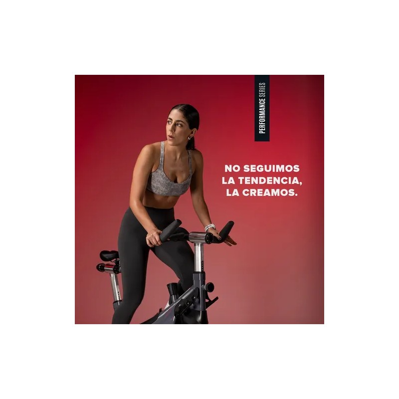 Birdman Creatine Refresher | Creatina Monohidratada con Electrolitos, Magnesio y