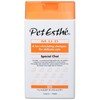 nitidou Pet of maddosyanpu- For Cat 350ml