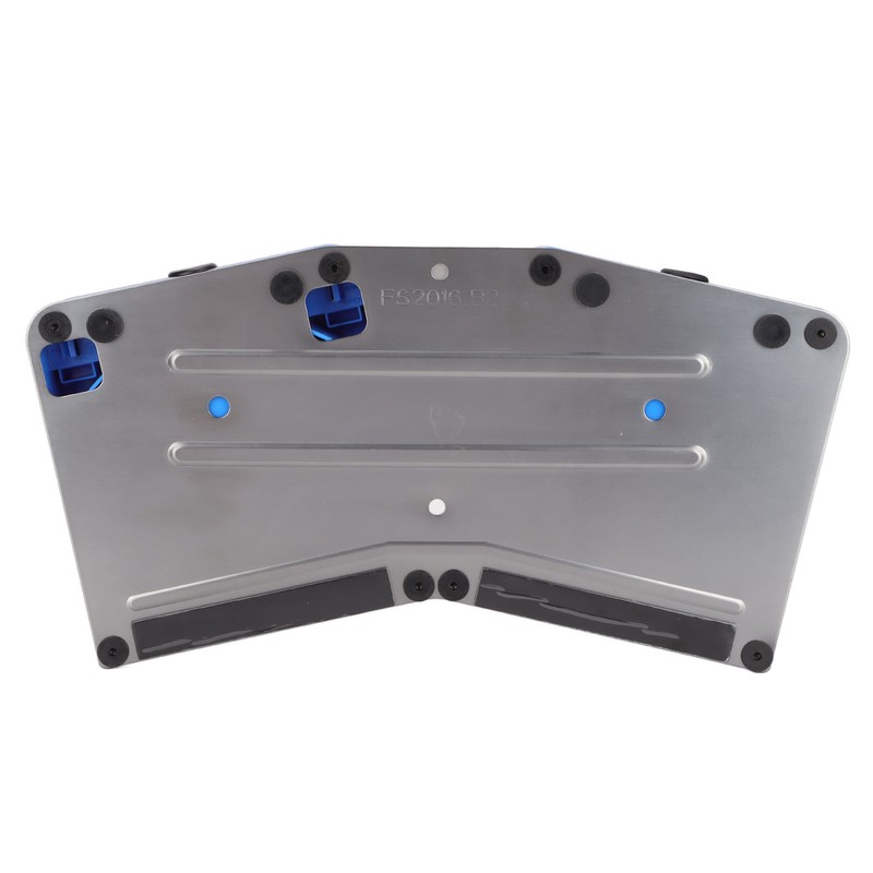 USB Foot Pedal 2 Position 4 Keys Double Switch Dual