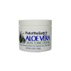 Aloe Vera Cream - 4oz - Model 88669 - Each