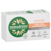 DermaVeen Daily Nourish Soap-Free Cleansing Bar for Dry & Sensitive