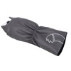 Dog Shaped Golf Wood Head Covers Waterproof Sunscreen PU Club