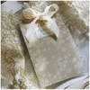 MATHILDE M. - Scented Bag for Cupboards, Drawers, Luggage and