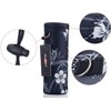 AUPET Water Bottle Carrier,Insulated Neoprene Water bottle Holder Bag Case