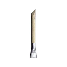 ko-wa File Bands Brush PP