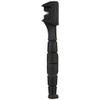 KA-BAR Sharpener