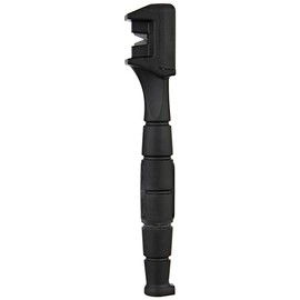 KA-BAR Sharpener